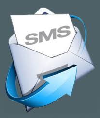 سامانه پیامک - ارسال پیامک
