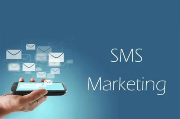 وب سرویس پیامکی به زبان PHP