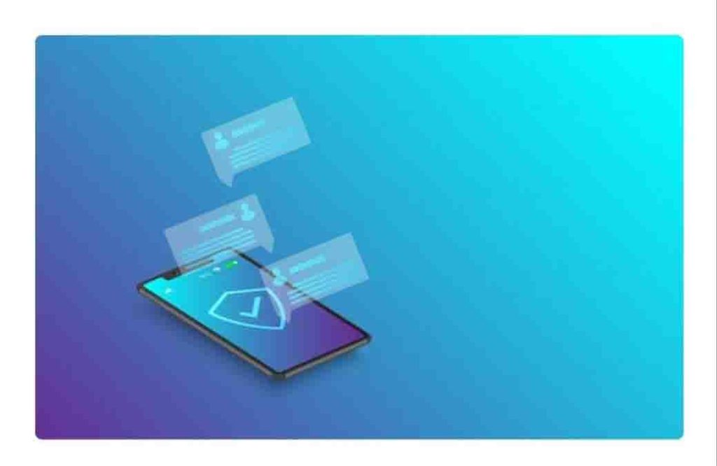 چگونه مخاطبان منطقه ای را دقیق تر هدف گیری کنیم؟