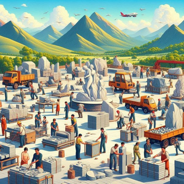 شماره موبایل مصالح فروشان ایلام