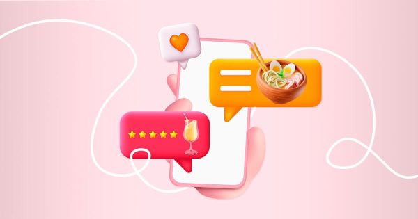 متن تبلیغاتی