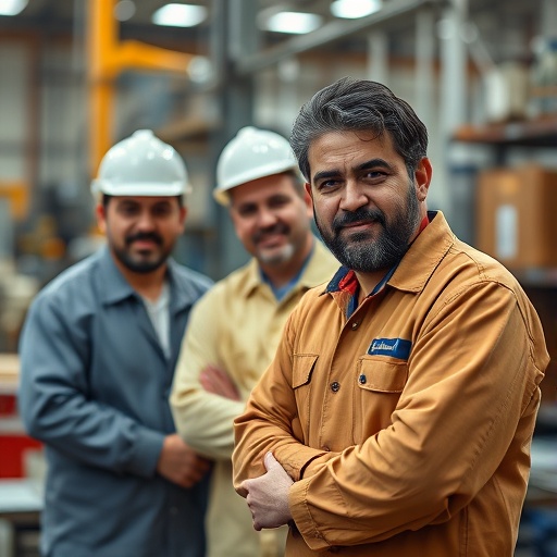 شماره موبایل مدیران کارخانه های بوشهر