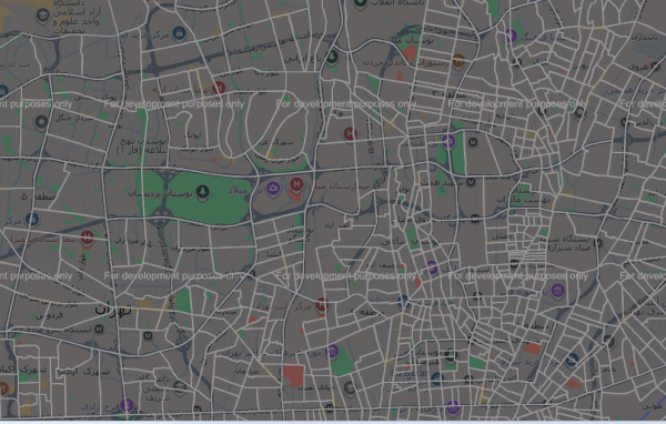 پنل پیامک اصناف