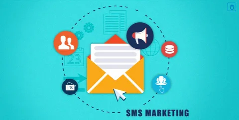 چگونه با پنل پیامکی هزینه های بازاریابی را کم کنیم؟