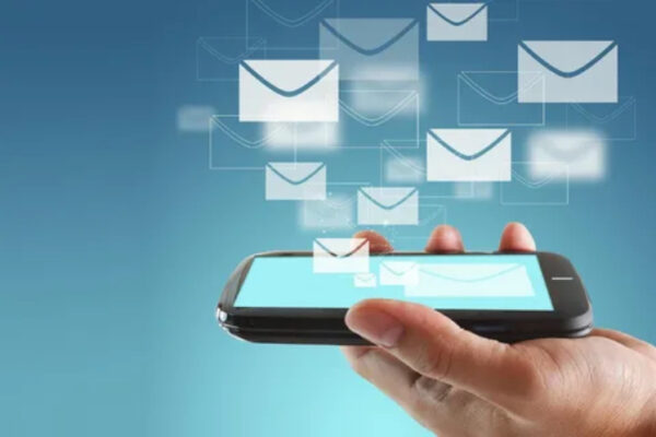 چگونه با پنل پیامکی هزینه های بازاریابی را کم کنیم؟