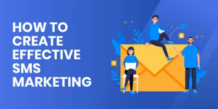 چگونه با پیامک اطلاع‌رسانی، برند خود را تقویت کنیم؟