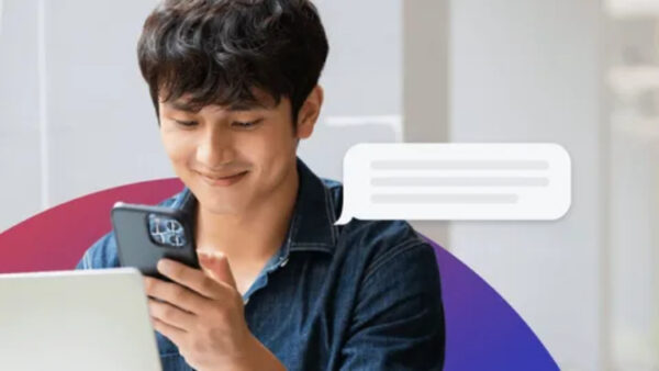 ارسال پیامک بین المللی، نکات و ترفندهایی که باید بدانید