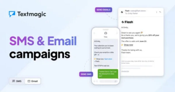 ارسال پیامک بین المللی، نکات و ترفندهایی که باید بدانید