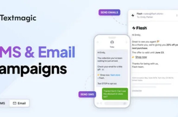 ارسال پیامک بین المللی، نکات و ترفندهایی که باید بدانید