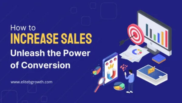 آینده بازاریابی پیامکی، ترندهای ۱۴۰۴ که باید بشناسید