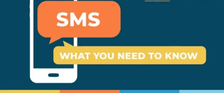 آینده بازاریابی پیامکی، ترندهای ۱۴۰۴ که باید بشناسید