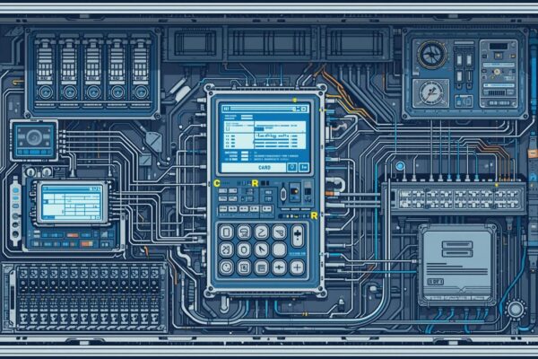 زیرساخت فنی پنل پیامک چقدر اهمیت دارد؟