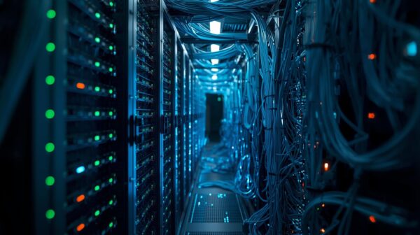 زیرساخت فنی پنل پیامک چقدر اهمیت دارد؟