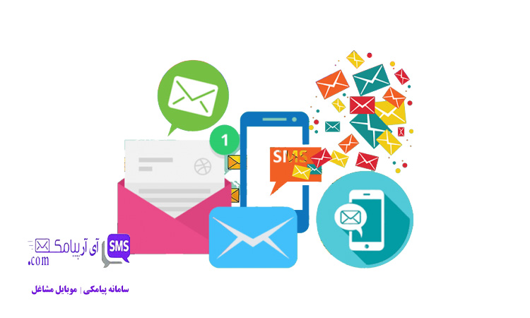 چگونه مخاطبان منطقه ای را دقیق تر هدف گیری کنیم؟