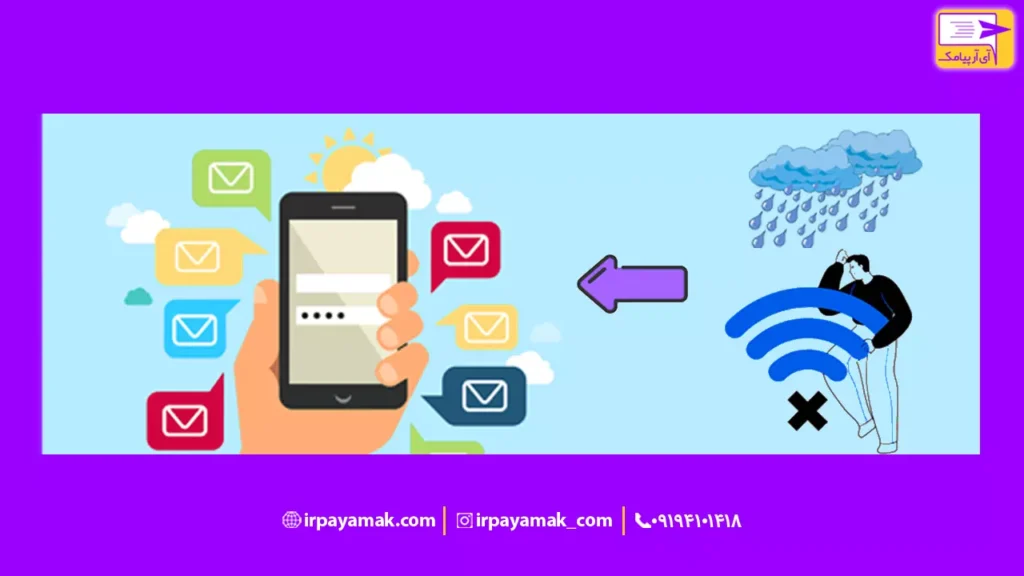 فیلترینگ مخابرات