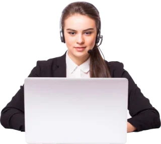 consultant-user